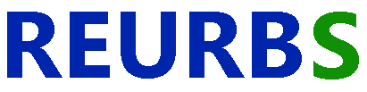 Reurb-S (Logotipo)